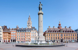 lille
