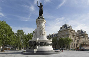 paris.jpeg