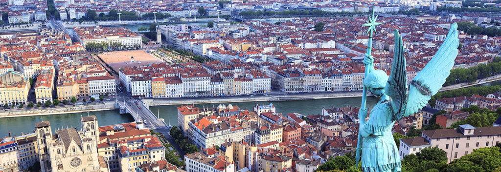 lyon-st-exupery-aeroport_1160x400