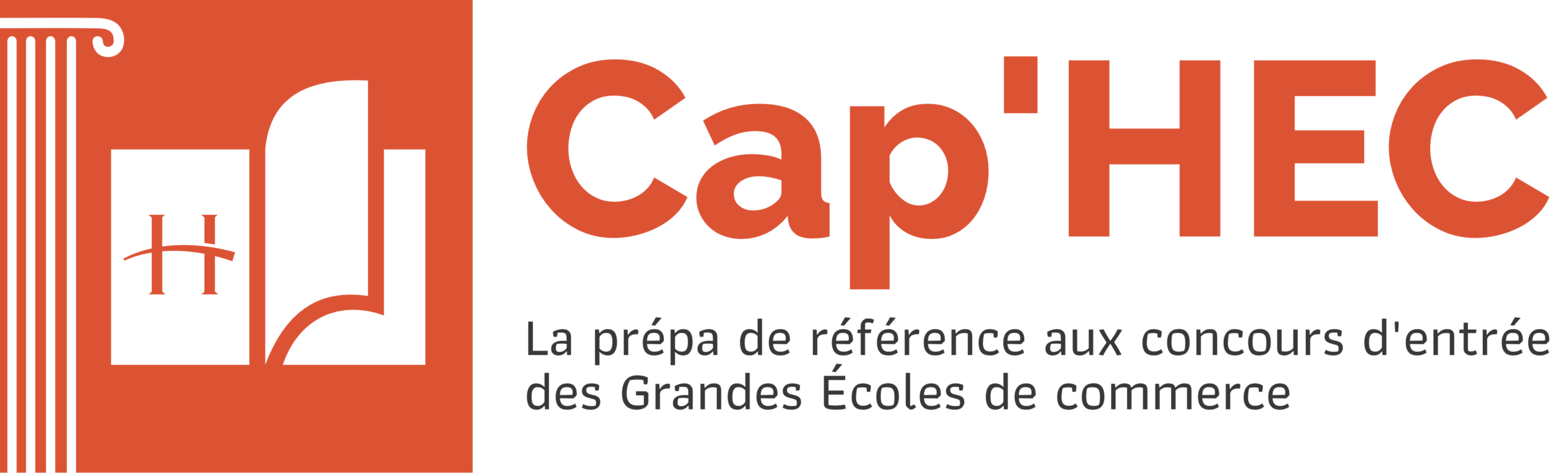 LogoCapHECWEB_0