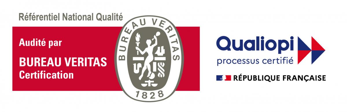 qualiopi