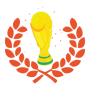 small_Icone_Reussite
