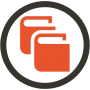 small_Icone_Supports