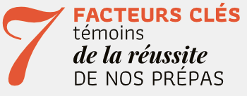 7facteurs