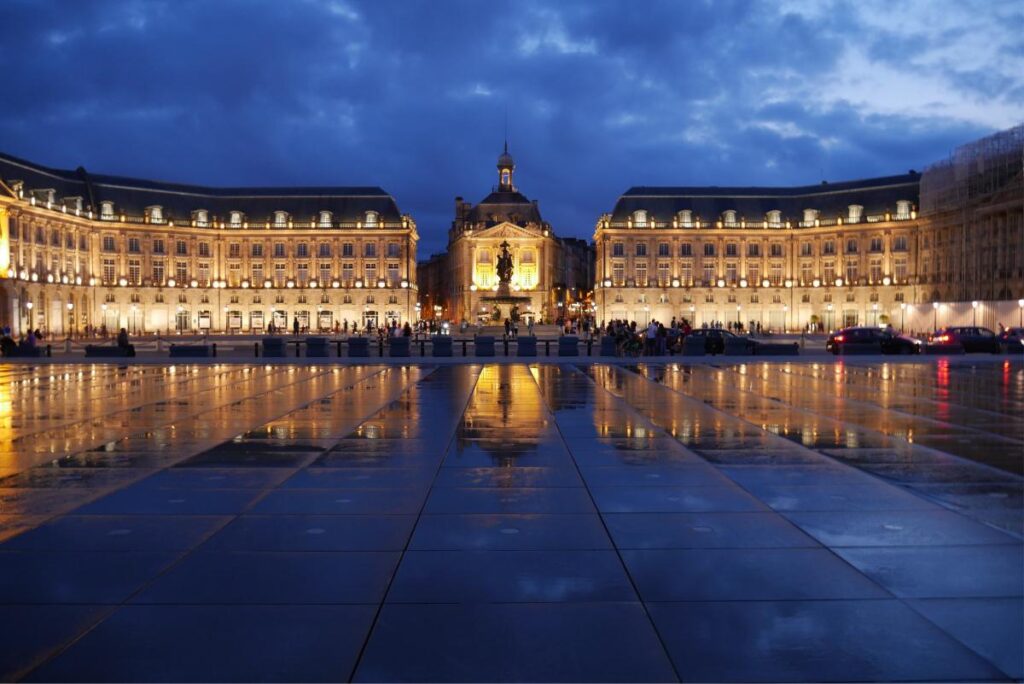 PhBordeaux