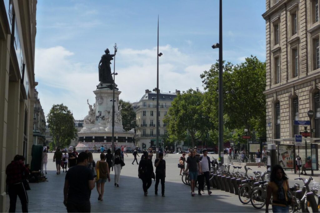 PhParis