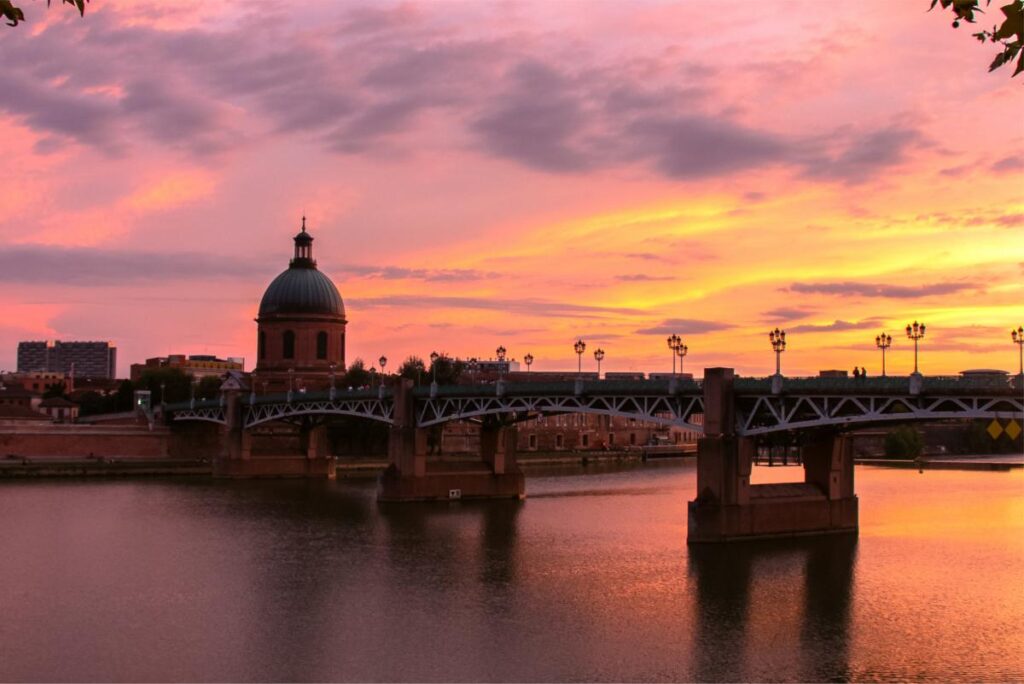 PhToulouse