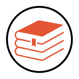 icon-francais-01