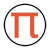 icon-maths-01_0